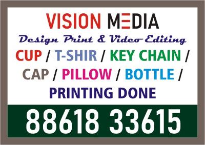 Shepherd TV YouTube channel is promoting valuable | 5037 Messages | Subscribe